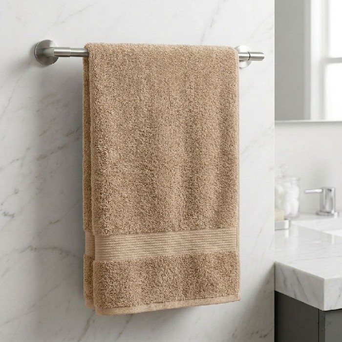 home-textiles/bath-linen-towels/luna-egyptian-cotton-towel-sand-70cm-x-140cm-600gsm